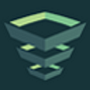 Tower CRM logo