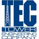 Tower Engineering Company logo