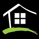 Tower Homes logo