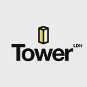 Tower London logo