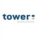 Tower Productions Ltd logo