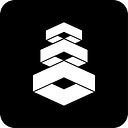 Tower Research Capital logo
