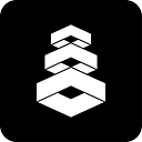 Towerresearchcapital logo