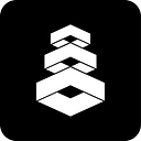 Tower Research Capital