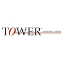 Tower Fastening System logo