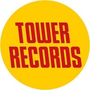 tower logo