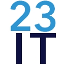Tower 23 IT