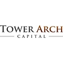 Tower Arch Capital logo