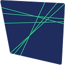 Towerbank International Inc. logo