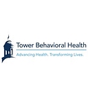 Tower Behavioral Health logo