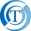 Tower Benefit Consultants Inc logo
