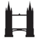 Tower Bridge Advisors logo
