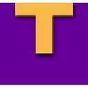 Tower Brokerage, Inc. logo