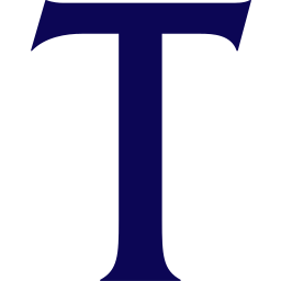 TowerBrook Capital Partners L.P. logo