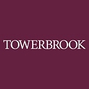 Towerbrook Capital Partners L.P. logo
