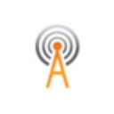 The Peppermill logo