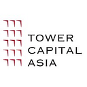 Tower Capital Asia logo