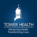 Quality Improvement Nurse – Home Health