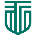 TOWERCARES FOUNDATION INC logo