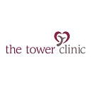 The Tower Clinic logo