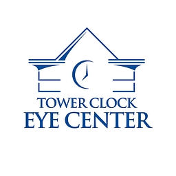 TC