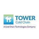 Tower Cold Chain Solutions logo