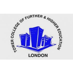 Tower College of Further and Higher Education London Ltd logo