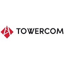 Towercom logo