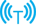 Towercom Enterprises logo