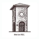 Tower Community Bank logo