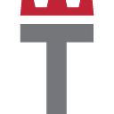 Tower Companies