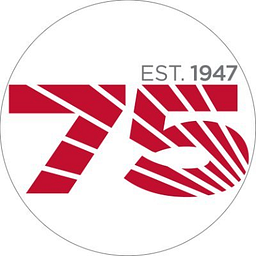 Blair Towers logo
