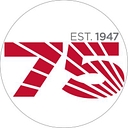 The Tower Companies logo