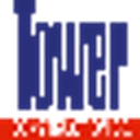 Tower Construction Co logo