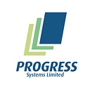 Tower Credit Union Ltd logo