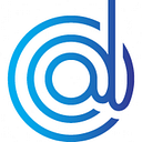towerdata.com logo