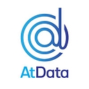 Towerdata logo