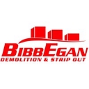 Tower Demolition Limited logo