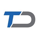 Tower Digital logo