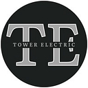 Favicon of Tower Electric