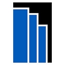 Tower Engineering Group logo