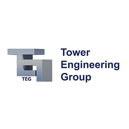 Tower Engineering Group LLC logo