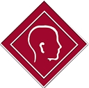 Tower E.N.T. logo