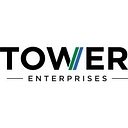 Tower Enterprises Of Ny & Nj Llc logo