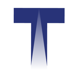Tower Extrusions, LLC logo