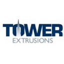 Tower Extrusions Ltd. logo