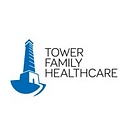 Tower Family Healthcare logo