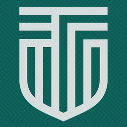 avatar logo