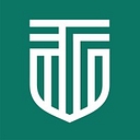Tower Federal Credit Union logo