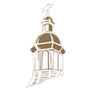 Tower Financial Group logo